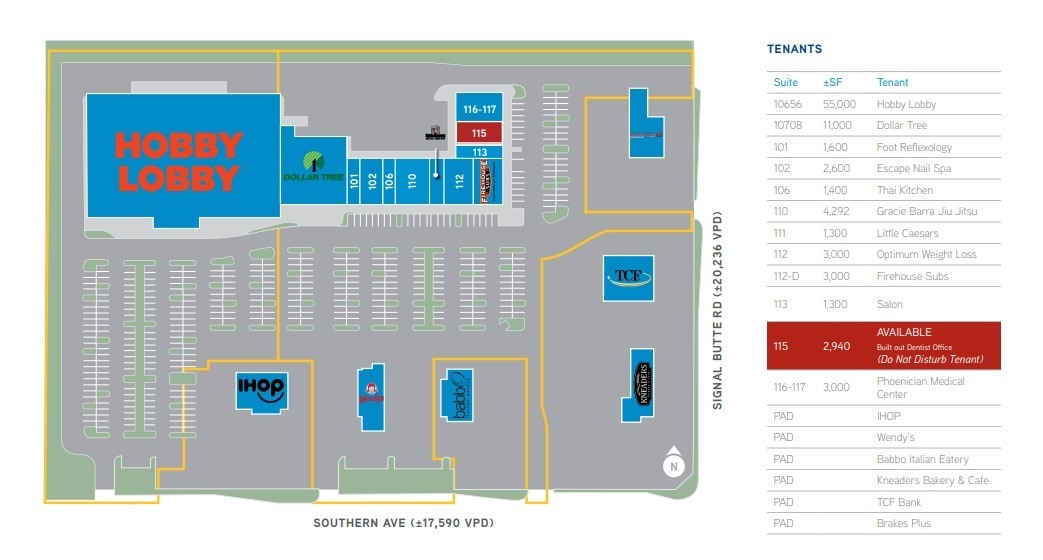 10656-10720-e-southern-ave-mesa-az-85209-the-shoppes-at-parkwood